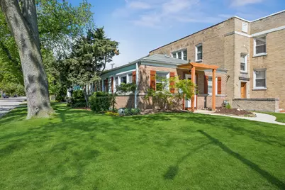 7900 Karlov Avenue, Skokie, IL 60076 - Photo 21