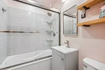 7900 Karlov Avenue, Skokie, IL 60076 - Photo 15