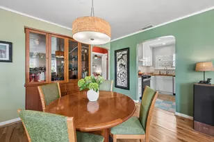 7900 Karlov Ave, Skokie, IL 60076 - Photo 7