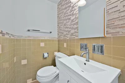 565 Oglesby Avenue, Calumet City, IL 60409 - Photo 7