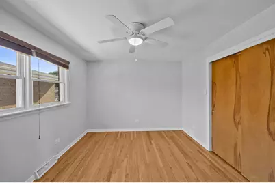 565 Oglesby Avenue, Calumet City, IL 60409 - Photo 9