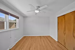 565 Oglesby Ave, Calumet City, IL 60409 - Photo 9