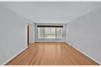 565 Oglesby Avenue, Calumet City, IL 60409 - Photo 5