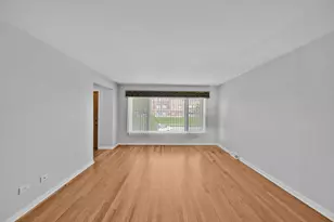 565 Oglesby Ave, Calumet City, IL 60409 - Photo 5