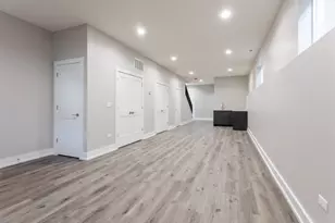 530 E 44th Pl, Chicago, IL 60653 - Photo 11