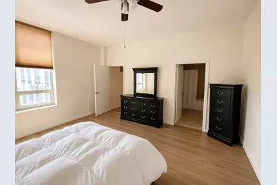 1111 S Wabash Avenue #2904, Chicago, IL 60605 - Photo 9