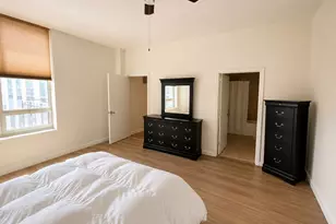 1111 S Wabash Ave, Chicago, IL 60605 - Photo 9