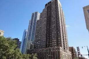 1111 S Wabash Ave, Chicago, IL 60605 - Photo 1