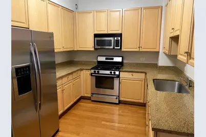 1111 S Wabash Avenue #2904, Chicago, IL 60605 - Photo 3