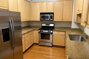 1111 S Wabash Ave, Chicago, IL 60605 - Photo 3