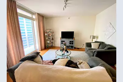 1111 S Wabash Avenue #2904, Chicago, IL 60605 - Photo 7