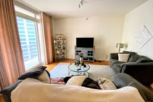 1111 S Wabash Ave, Chicago, IL 60605 - Photo 7