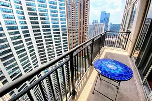 1111 S Wabash Ave, Chicago, IL 60605 - Photo 11