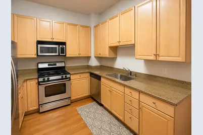 1111 S Wabash Avenue #2904, Chicago, IL 60605 - Photo 5