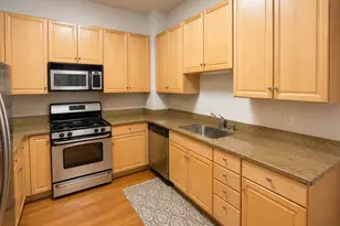 1111 S Wabash Ave, Chicago, IL 60605 - Photo 5