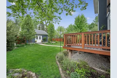 446 6th Avenue, La Grange, IL 60525 - Photo 37