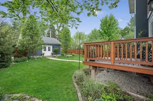 446 6th Ave, La Grange, IL 60525 - Photo 37