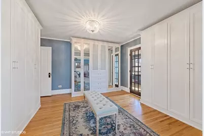 446 6th Avenue, La Grange, IL 60525 - Photo 23