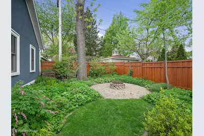 446 6th Avenue, La Grange, IL 60525 - Photo 39