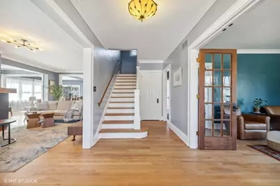 446 6th Avenue, La Grange, IL 60525 - Photo 5