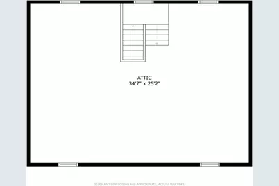 446 6th Avenue, La Grange, IL 60525 - Photo 45