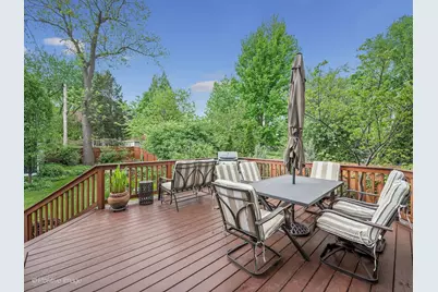 446 6th Avenue, La Grange, IL 60525 - Photo 35