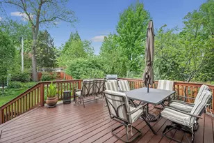 446 6th Ave, La Grange, IL 60525 - Photo 35