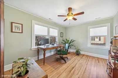 446 6th Avenue, La Grange, IL 60525 - Photo 25