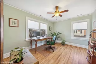 446 6th Ave, La Grange, IL 60525 - Photo 25