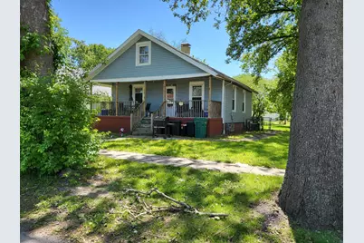 2204 E Stuart Street, Springfield, IL 62703 - Photo 1