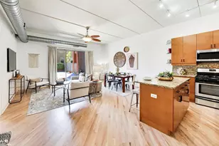 3125 W Fullerton Ave, Chicago, IL 60647 - Photo 5