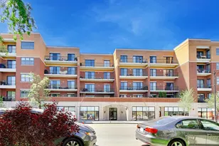 3125 W Fullerton Ave, Chicago, IL 60647 - Photo 1