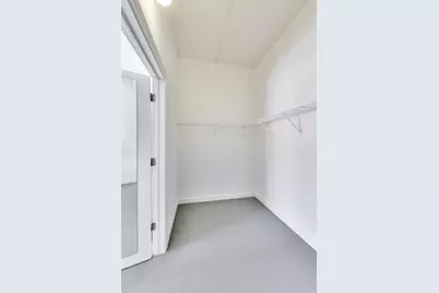 3125 W Fullerton Avenue #219, Chicago, IL 60647 - Photo 15