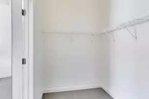 3125 W Fullerton Ave, Chicago, IL 60647 - Photo 15