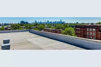 3125 W Fullerton Avenue #219, Chicago, IL 60647 - Photo 21