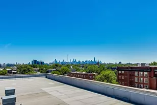 3125 W Fullerton Ave, Chicago, IL 60647 - Photo 21