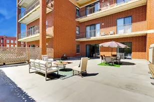 3125 W Fullerton Ave, Chicago, IL 60647 - Photo 9