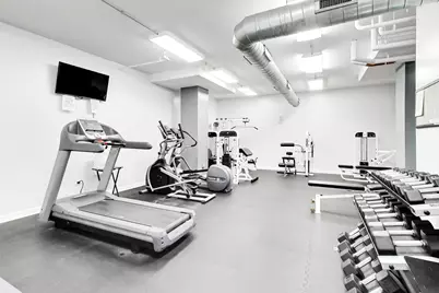 3125 W Fullerton Avenue #219, Chicago, IL 60647 - Photo 27