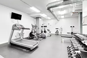 3125 W Fullerton Ave, Chicago, IL 60647 - Photo 27