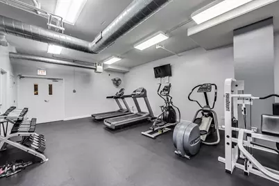 3125 W Fullerton Avenue #219, Chicago, IL 60647 - Photo 25