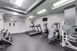 3125 W Fullerton Ave, Chicago, IL 60647 - Photo 25