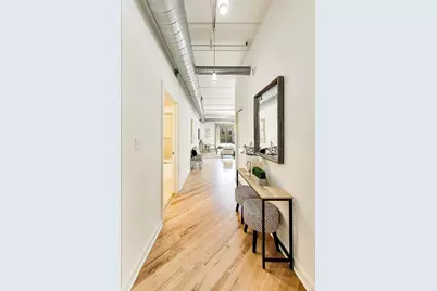 3125 W Fullerton Avenue #219, Chicago, IL 60647 - Photo 3