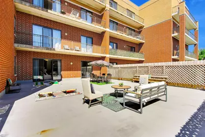 3125 W Fullerton Avenue #219, Chicago, IL 60647 - Photo 11