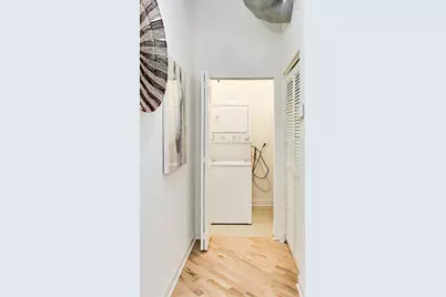 3125 W Fullerton Avenue #219, Chicago, IL 60647 - Photo 19