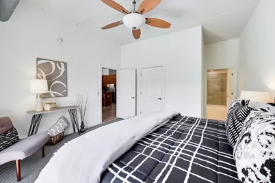 3125 W Fullerton Avenue #219, Chicago, IL 60647 - Photo 13