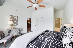 3125 W Fullerton Ave, Chicago, IL 60647 - Photo 13