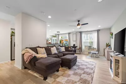 16127 W Coneflower Drive, Lockport, IL 60441 - Photo 3