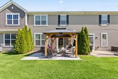 16127 W Coneflower Drive, Lockport, IL 60441 - Photo 23