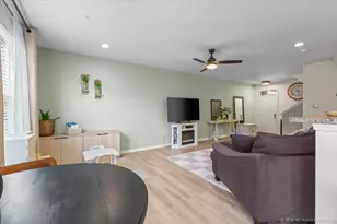 16127 W Coneflower Dr, Lockport, IL 60441 - Photo 5