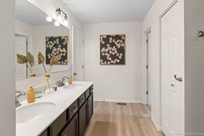 16127 W Coneflower Drive, Lockport, IL 60441 - Photo 19